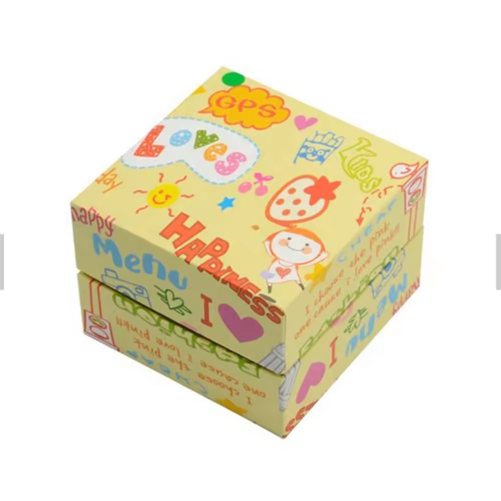 Q12 smart watch for kids Children Sim Card Location for Gift Boys and Girls Children smartwatch watches Q19 smartwatches